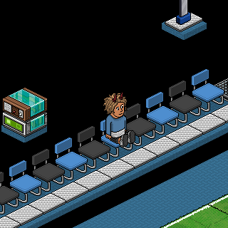 Photo by Kimmich