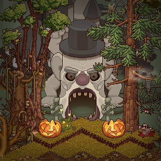 Photo by LittleSquishie