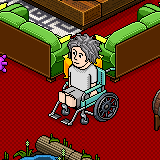 Photo by l3louch