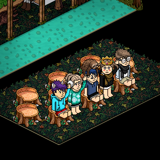 Photo by angelc: