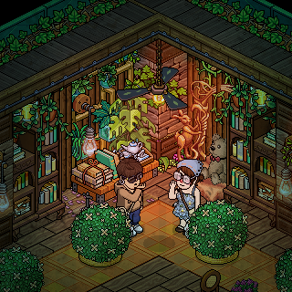 Photo by Jeydee.