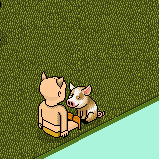 Photo by mollieisBUSY