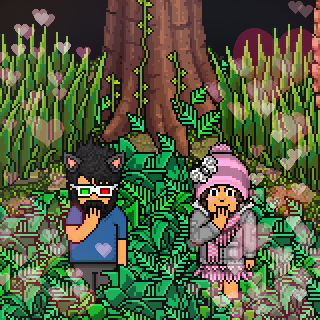 Photo by K1E
