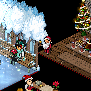 Photo by offie