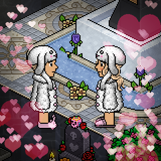 Photo by offie