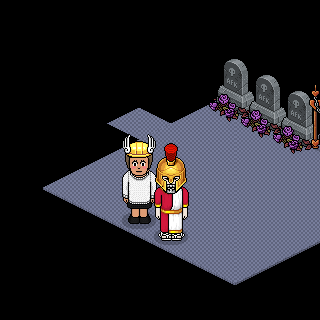 Photo by messeth