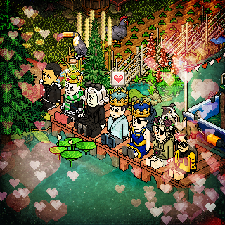 Photo by excel.funky