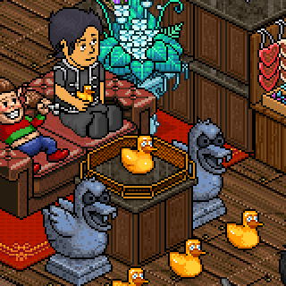 Photo by Fifth.