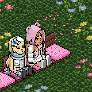 Photo by Arya-