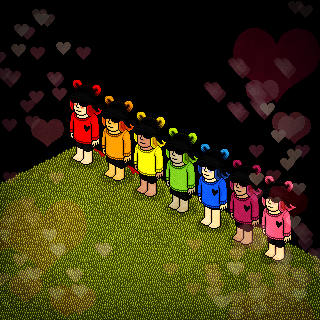 Photo by Jaesus