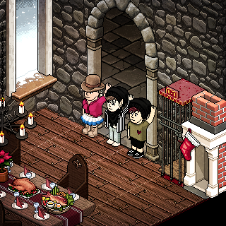Photo by Jaesus