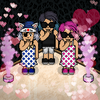 Photo by Jaesus