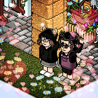 Photo by Jaesus