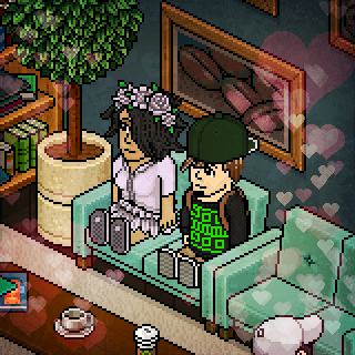 Photo by .:LoveBoss:.