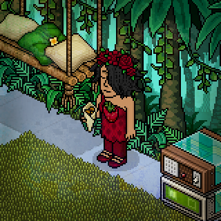 Photo by .:LoveBoss:.