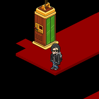 Photo by PineappleNyan