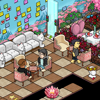 Photo by -Ali-Kemal-.