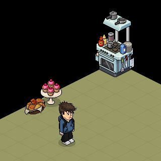 Photo by Jake.749