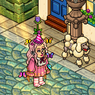 Photo by -Maddz-a-cutie