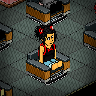 Photo by tease94