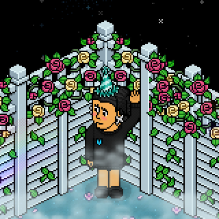 Photo by tease94