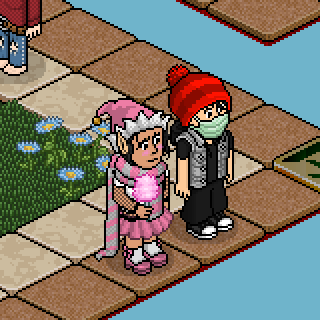 Photo by tease94