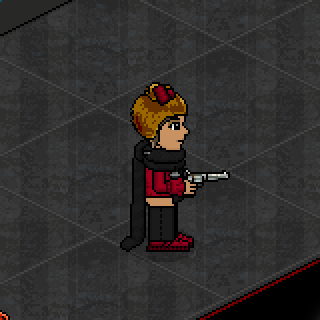 Photo by tease94