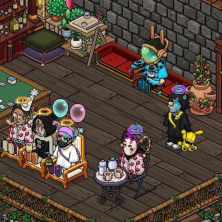 Photo by aj68