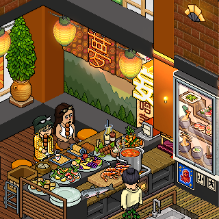 Photo by caprikatze