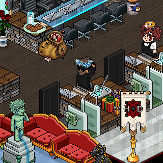 Photo by levy1937