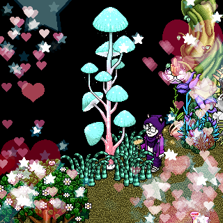 Photo by WindyFlora