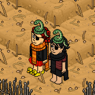Photo by Exdr