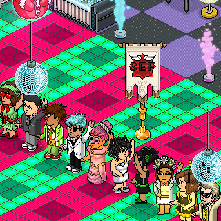Photo by skippy0731