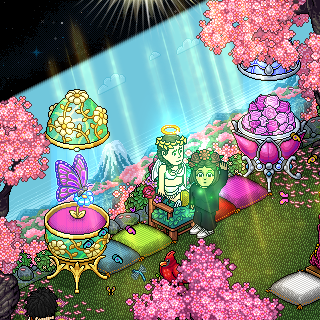Photo by Overshare