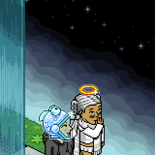 Photo by Overshare