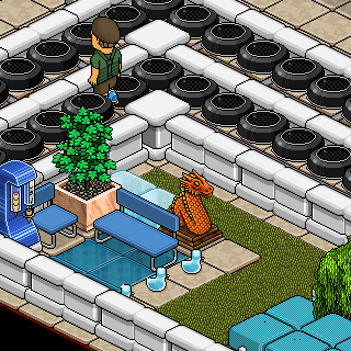 Photo by abli00