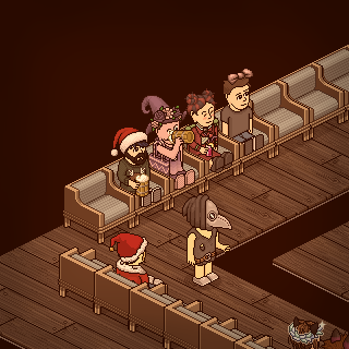 Photo by Haizernet
