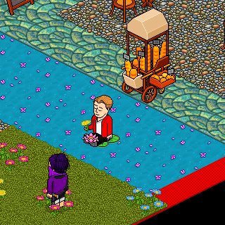 Photo by theonlyhabbo26