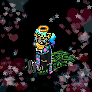 Photo by Avails