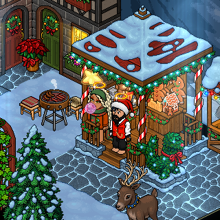 Photo by andmandawaslike