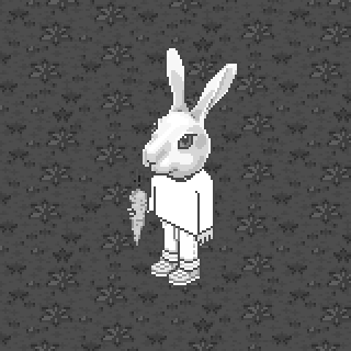 Photo by KBJMED
