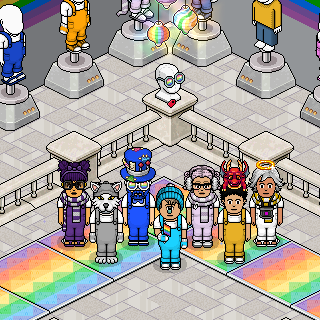 Photo by itsPurple27