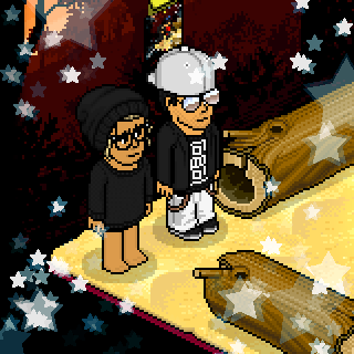 Photo by Magic_ShopOT7