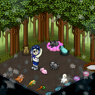 Photo by Atlancia