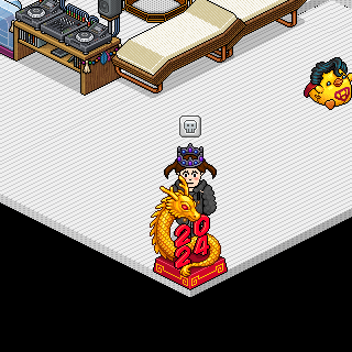 Photo by Maddie::