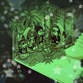 Photo by Malachi,
