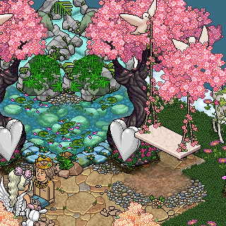 Photo by Dalton