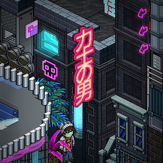 Photo by G3tW3ll