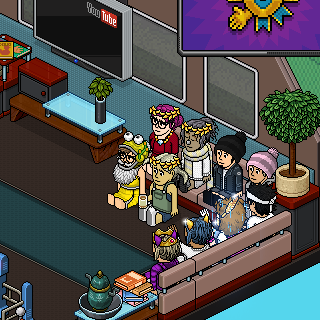 Photo by -Katrin-