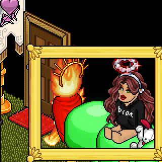 Photo by ToxicRemedies